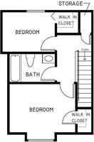 featured image of 7980 200th Street Northeast