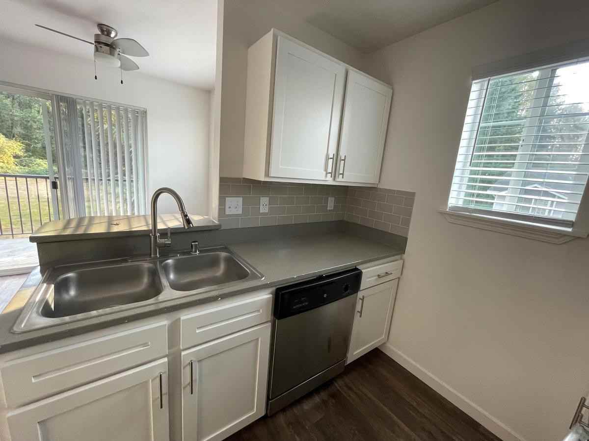 7980 200th St Ne - Photo 2 of 13