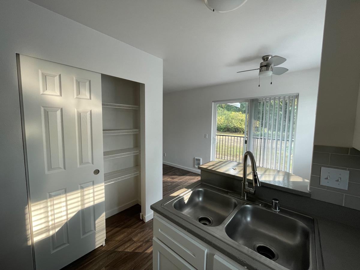 7980 200th St Ne - Photo 3 of 13