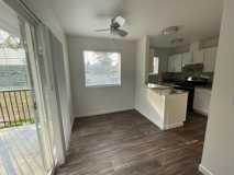 7980 200th Street Northeast - Photo 1 of 1