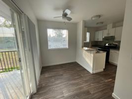 featured image of 7980 200th Street Northeast