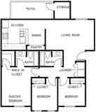 7980 200th Street Northeast - Photo 1 of 1