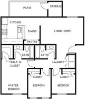 featured image of 7980 200th Street Northeast