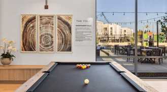 351 East Street - Photo 1 of 1