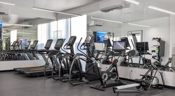 featured image of 351 East Street