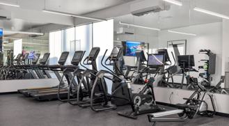 351 East Street - Photo 1 of 1