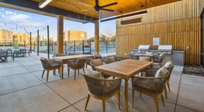 351 East Street - Photo 1 of 1