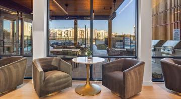 featured image of 351 East Street