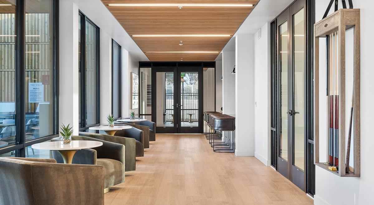 351 East Street - Photo 2 of 25