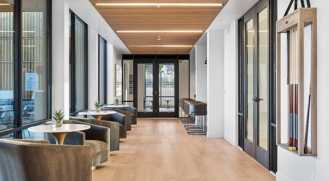 351 East Street - Photo 1 of 1