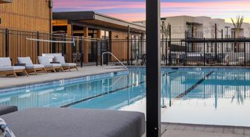 featured image of 351 East Street