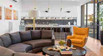 featured image of 351 East Street