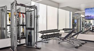 351 East Street - Photo 1 of 1