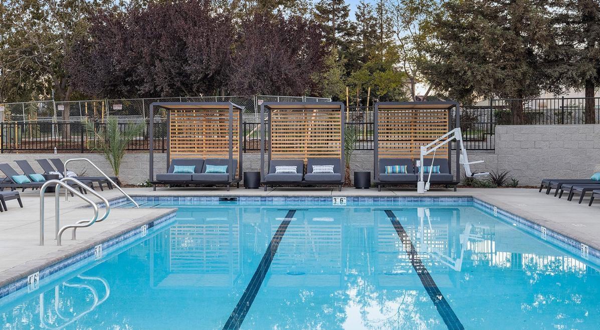 351 E Valpico Rd - Photo 5 of 25