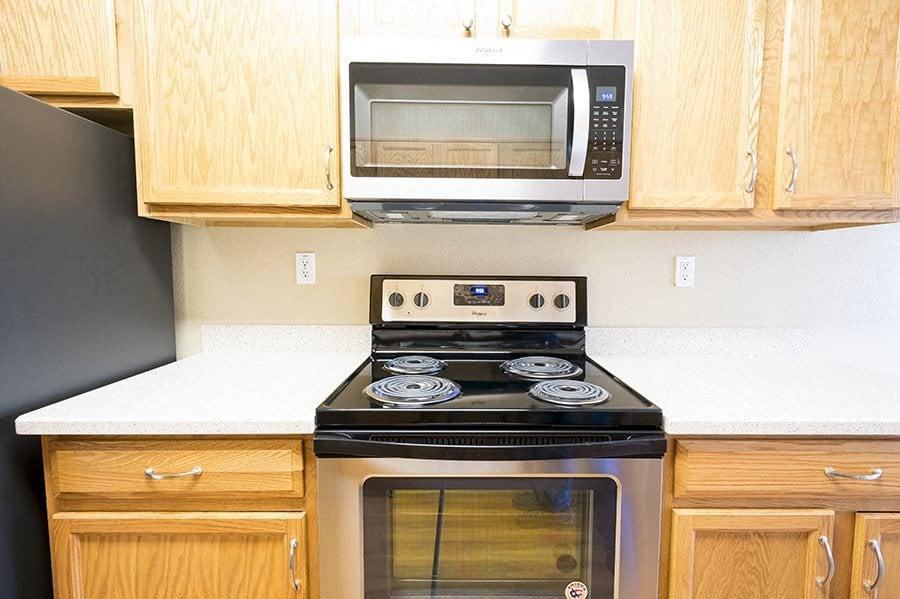 1802 F St - Photo 7 of 18