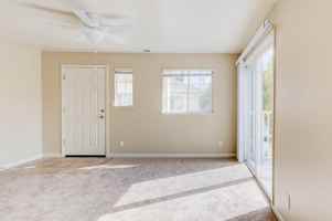 featured image of 1802 F St