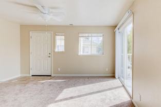 1802 F St - Photo 1 of 1