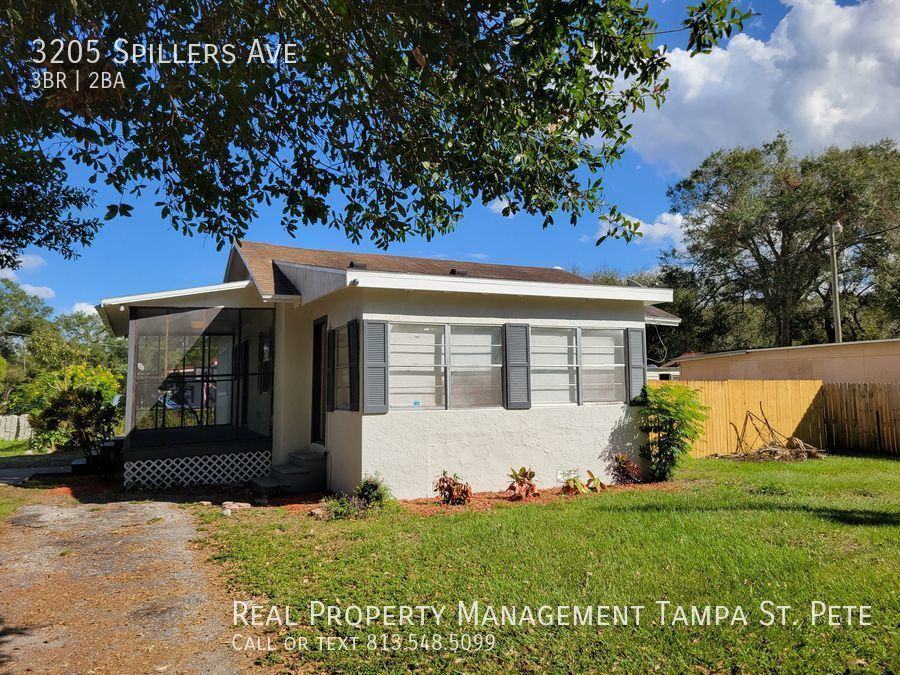 3205 Spillers Ave - Photo 2 of 30