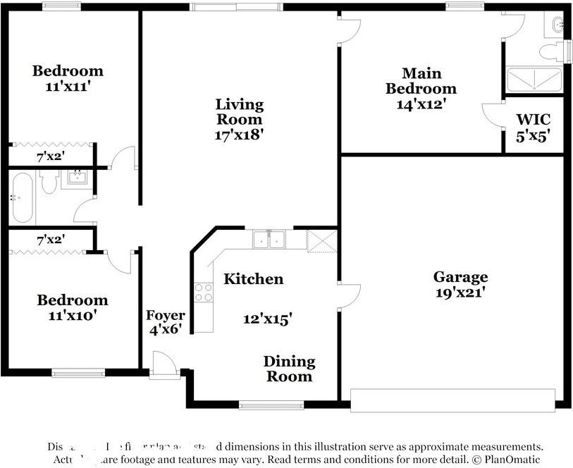 2345 Captain Dr - Photo 2 of 16