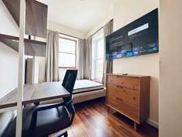 featured image of 5th Ave & Union St #401