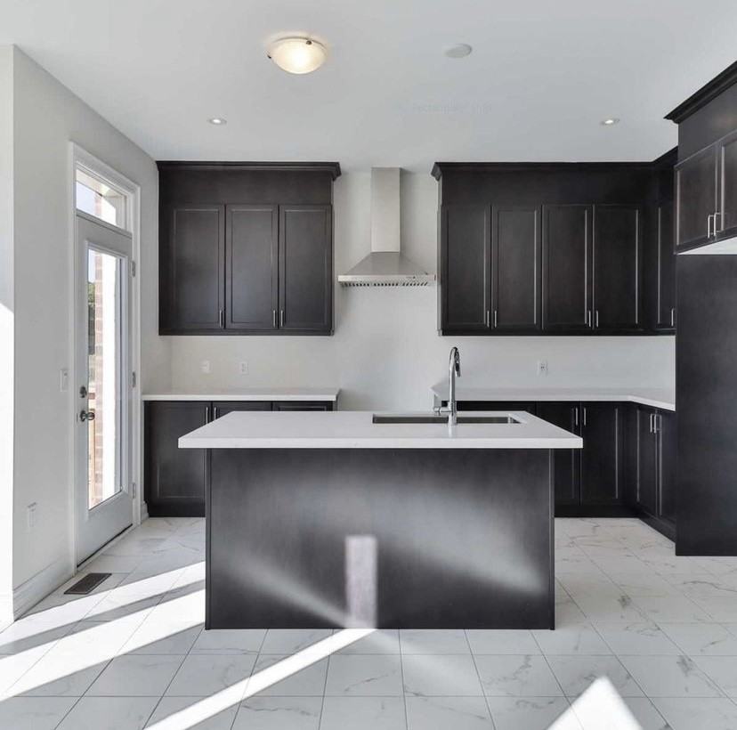 118 Watershed Gate - Photo 3 of 6