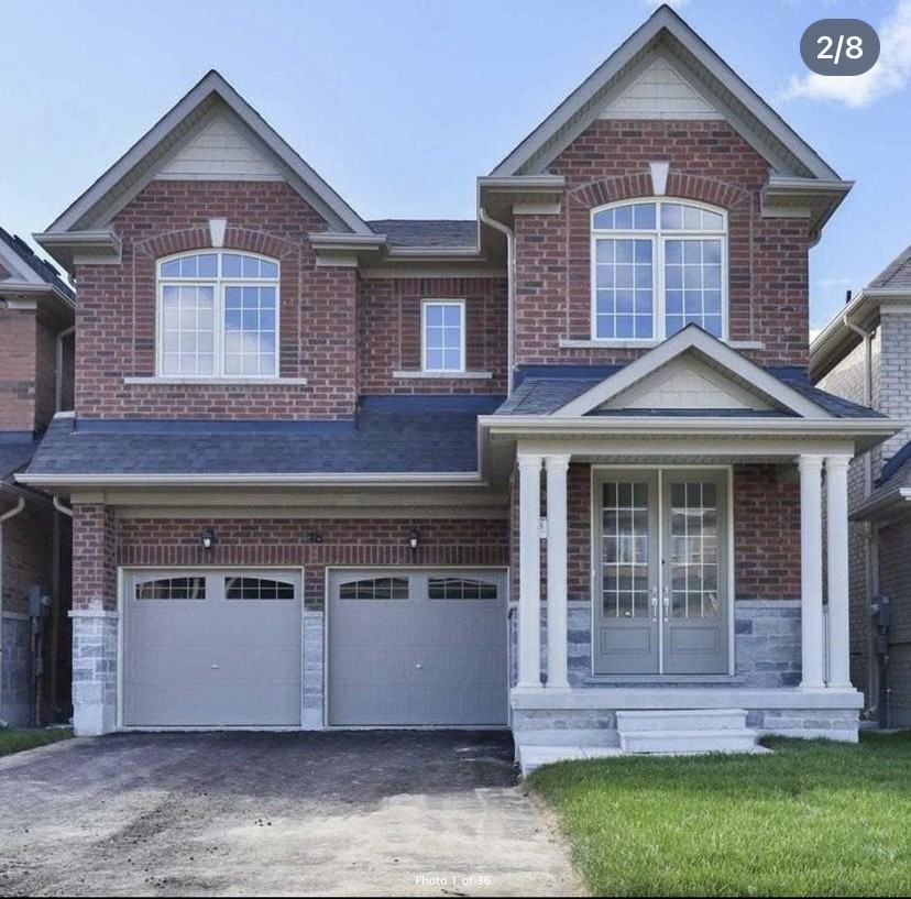 118 Watershed Gate - Photo 2 of 6