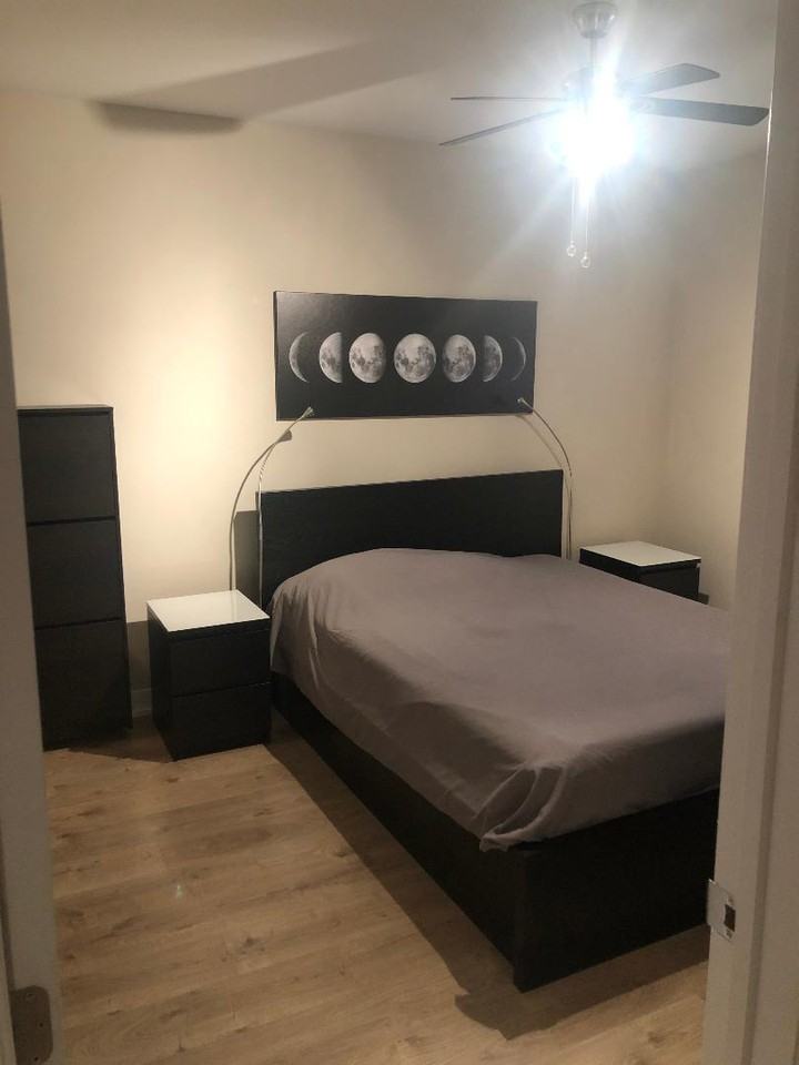 Cheap Apartments for Rent in Gatineau, QC Low Monthly Rent Zumper