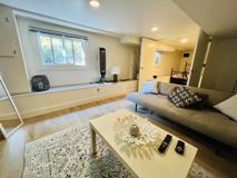 1541 Maple Street - Photo 1 of 1