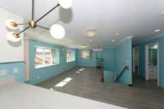 933 18th Avenue - Photo 1 of 1