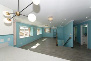 933 18th Avenue - Photo 1 of 1