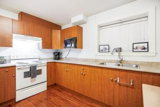 6755 192 Street - Photo 1 of 1