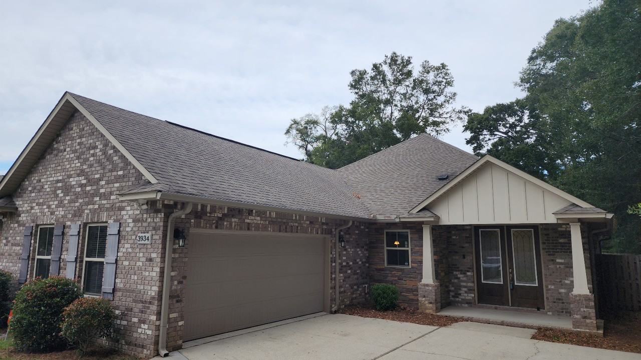 3934 Fielding Court #1 - Photo 2 of 25