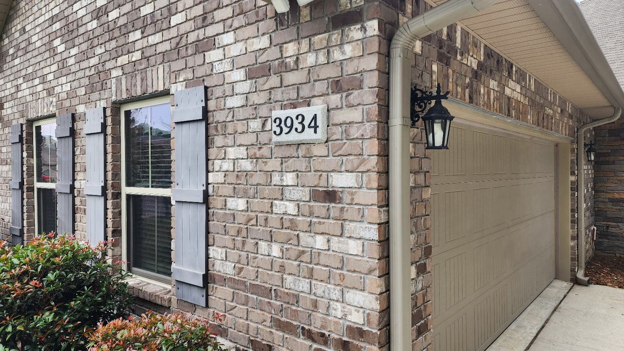 3934 Fielding Court #1 - Photo 3 of 25