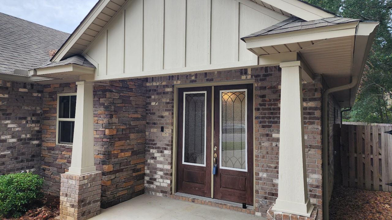 3934 Fielding Court #1 - Photo 4 of 25