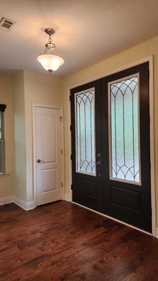 3934 Fielding Court #1 - Photo 7 of 25