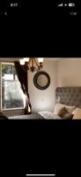 featured image of 1541 Maple St