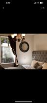 1541 Maple St - Photo 1 of 1