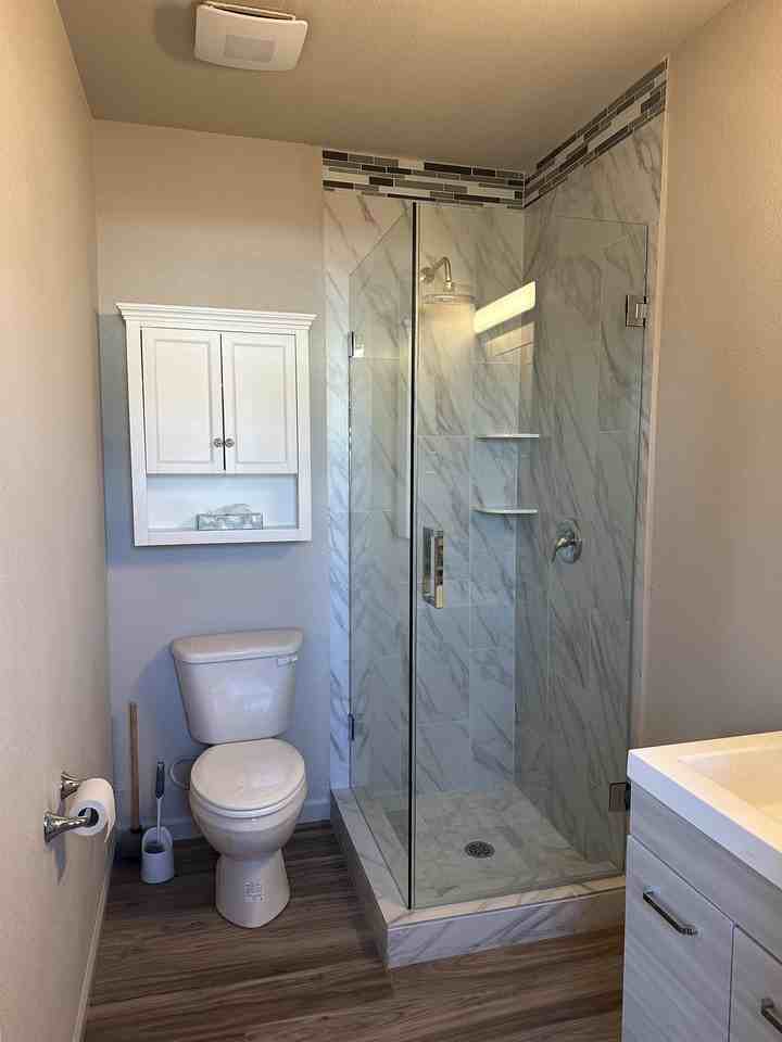 623 Nw Cedar Ave #1 - Photo 6 of 14