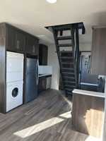 featured image of 623 Nw Cedar Ave #1