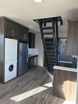 623 Nw Cedar Ave #1 - Photo 1 of 1