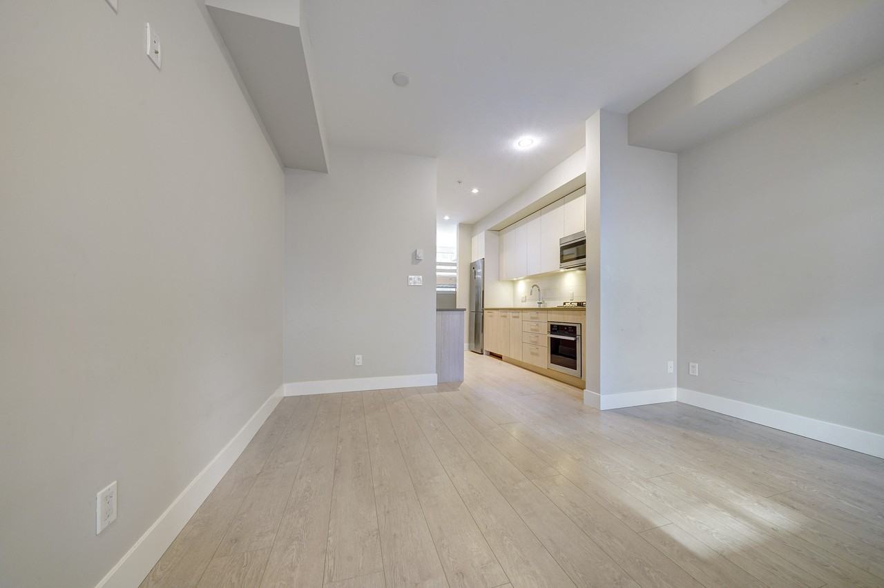 5152 Canada Way - Photo 3 of 22