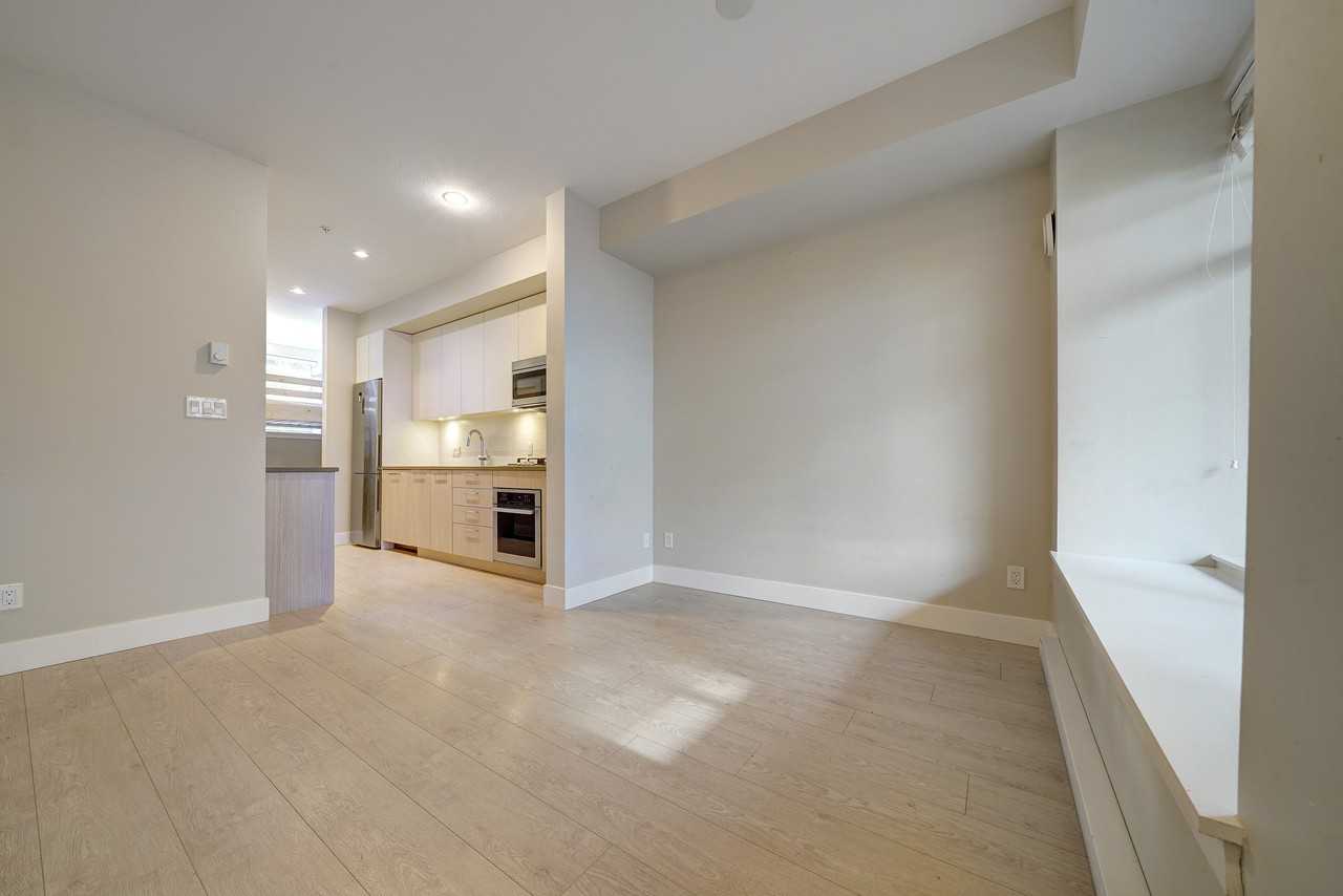 5152 Canada Way - Photo 2 of 22