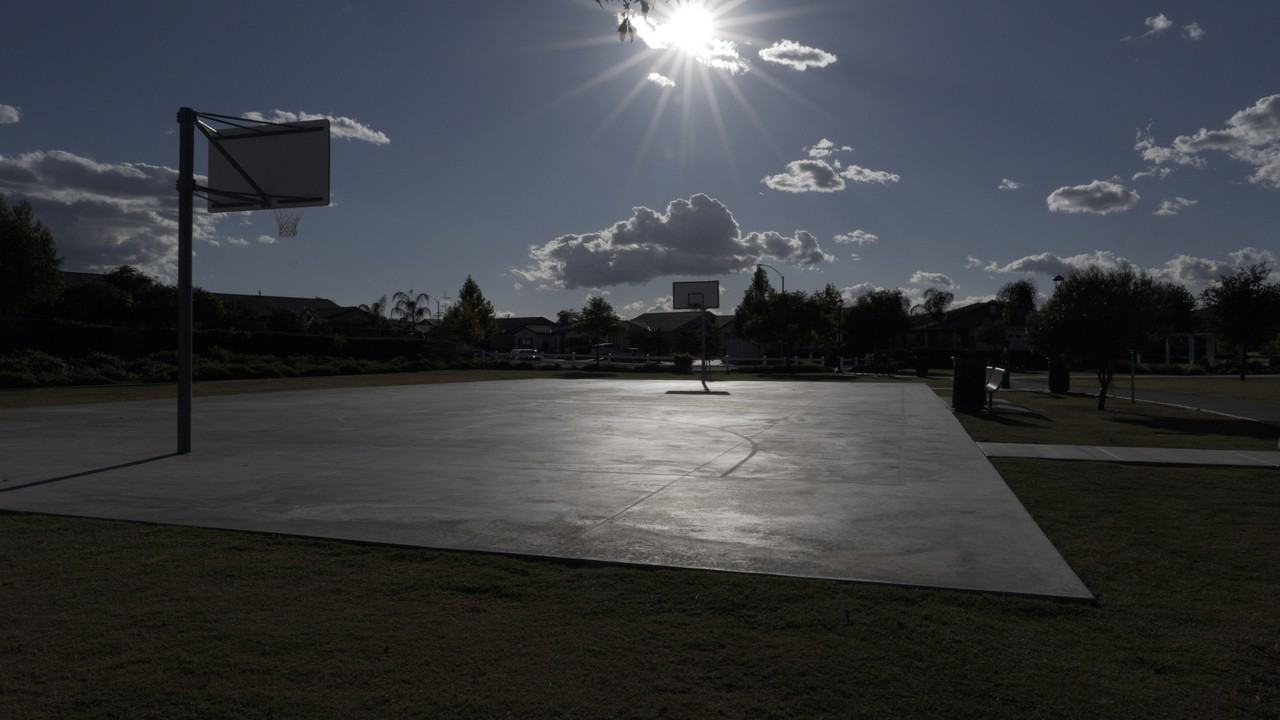 31542 Eaton Ln - Photo 3 of 15