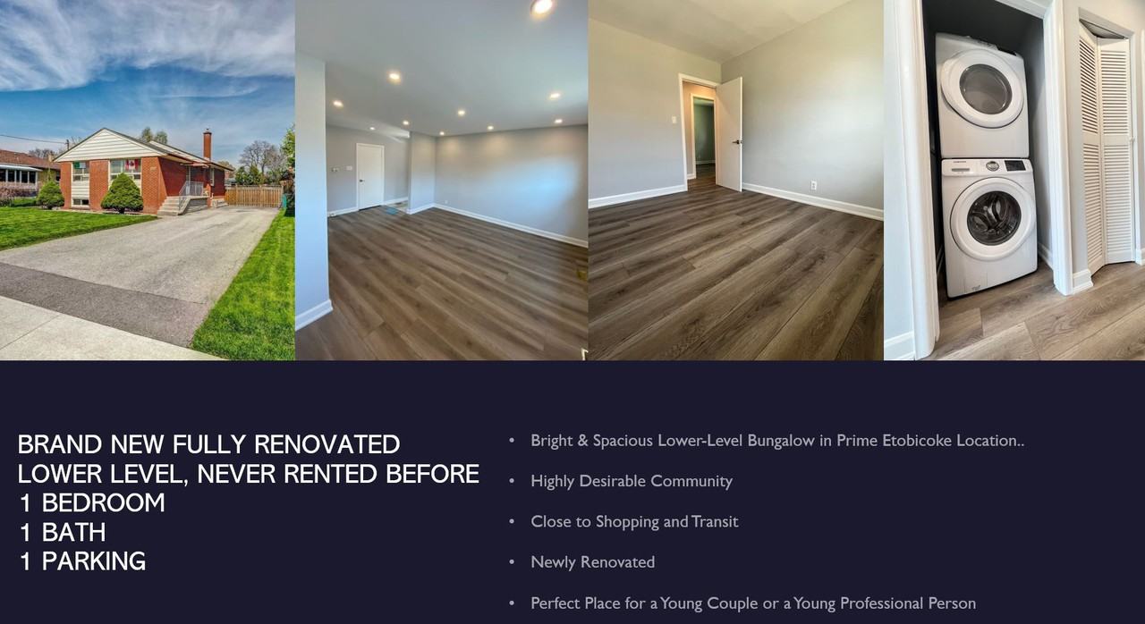 371 The Westway - Photo 2 of 6