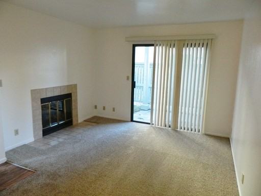 1034 Captains Table Rd #28 - Photo 2 of 10