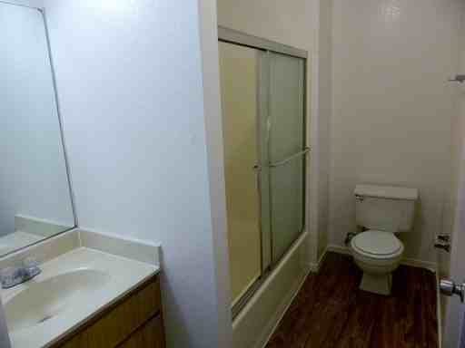 1034 Captains Table Rd #28 - Photo 3 of 10