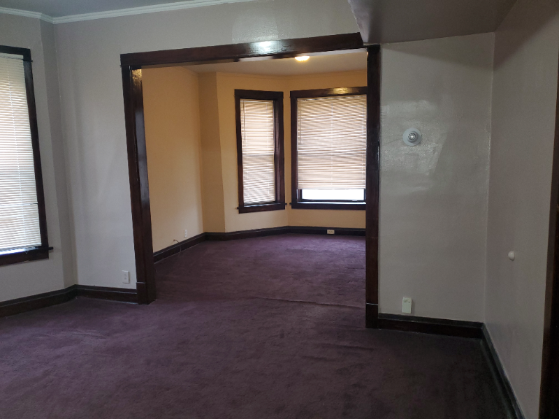 11921 S Lowe Ave #2 - Photo 7 of 8