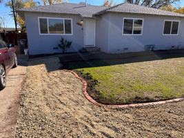 featured image of 19457 Hill St