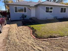 19457 Hill St - Photo 1 of 1