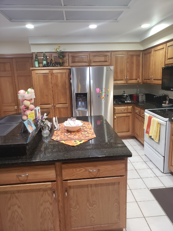 780 Pilgrim Pkwy #C - Photo 2 of 9